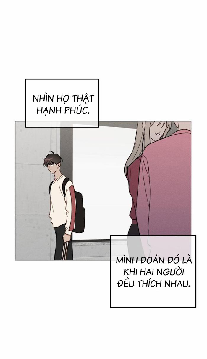Vết Ố Nơi Tim 23.1 trang 20