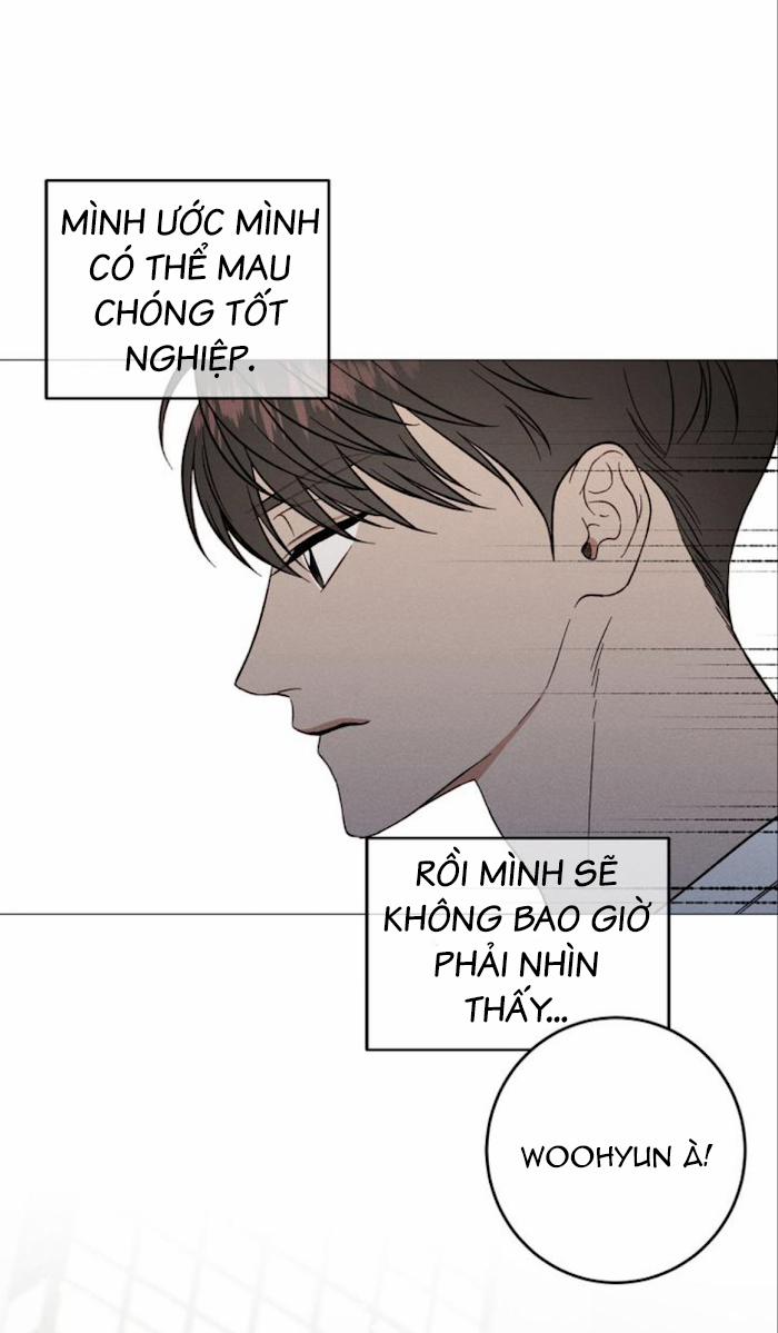 Vết Ố Nơi Tim 23.1 trang 24