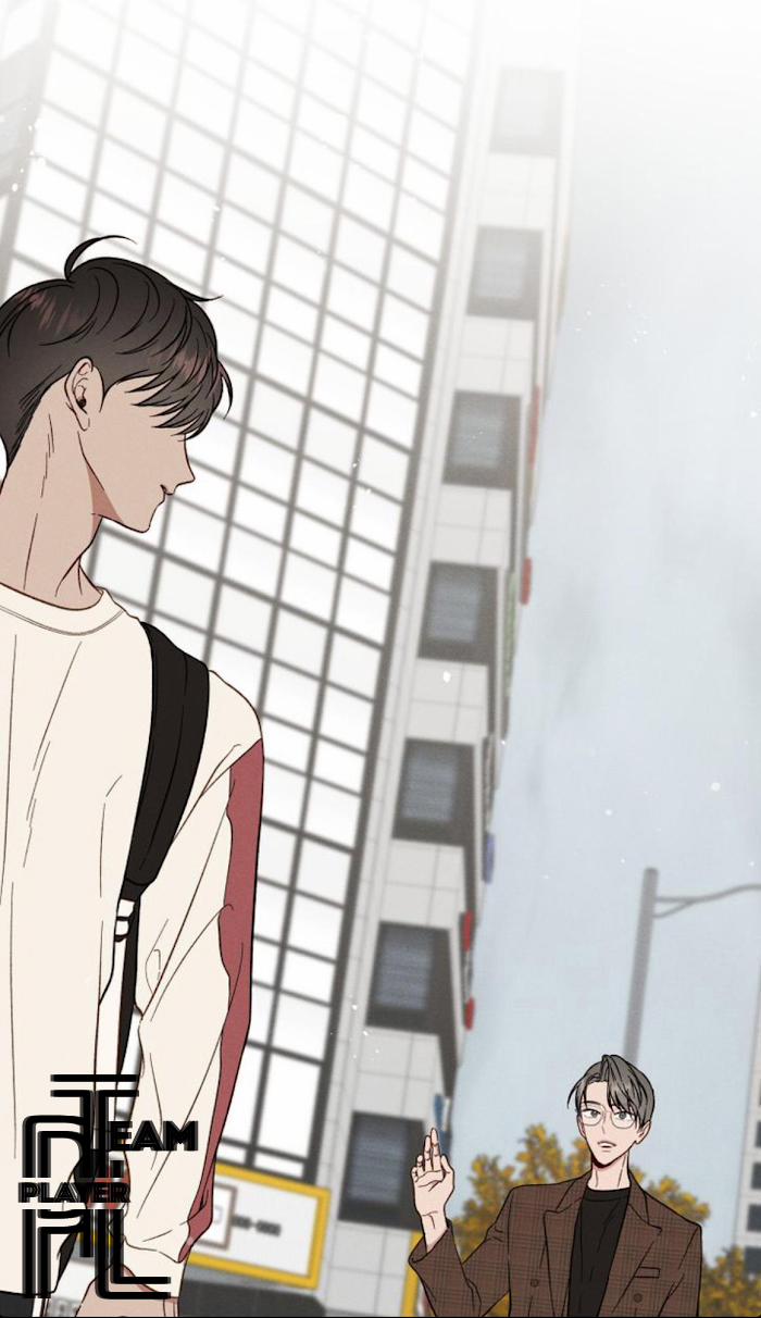 Vết Ố Nơi Tim 23.1 trang 25