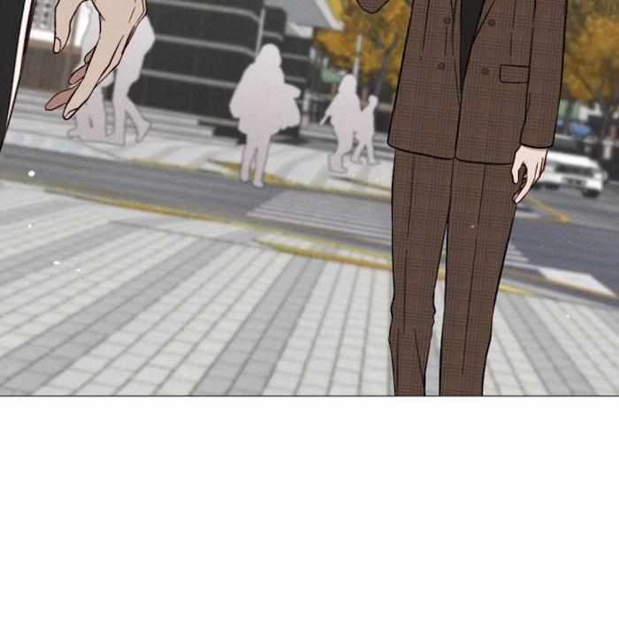 Vết Ố Nơi Tim 23.1 trang 26