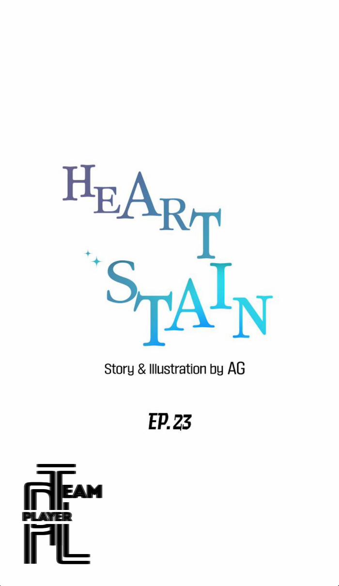 Vết Ố Nơi Tim 23.1 trang 5