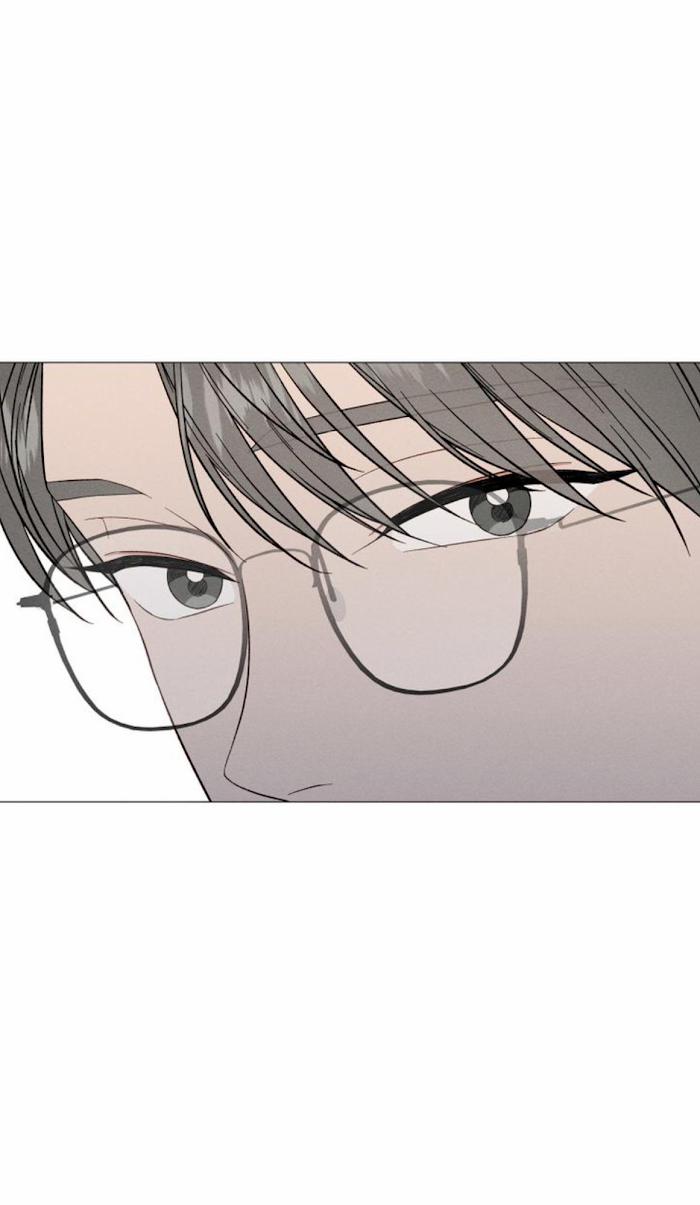 Vết Ố Nơi Tim 23.2 trang 16