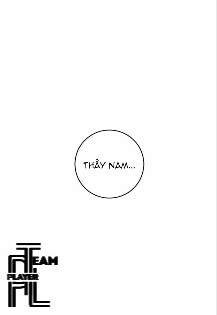 Vết Ố Nơi Tim 23.2 trang 25