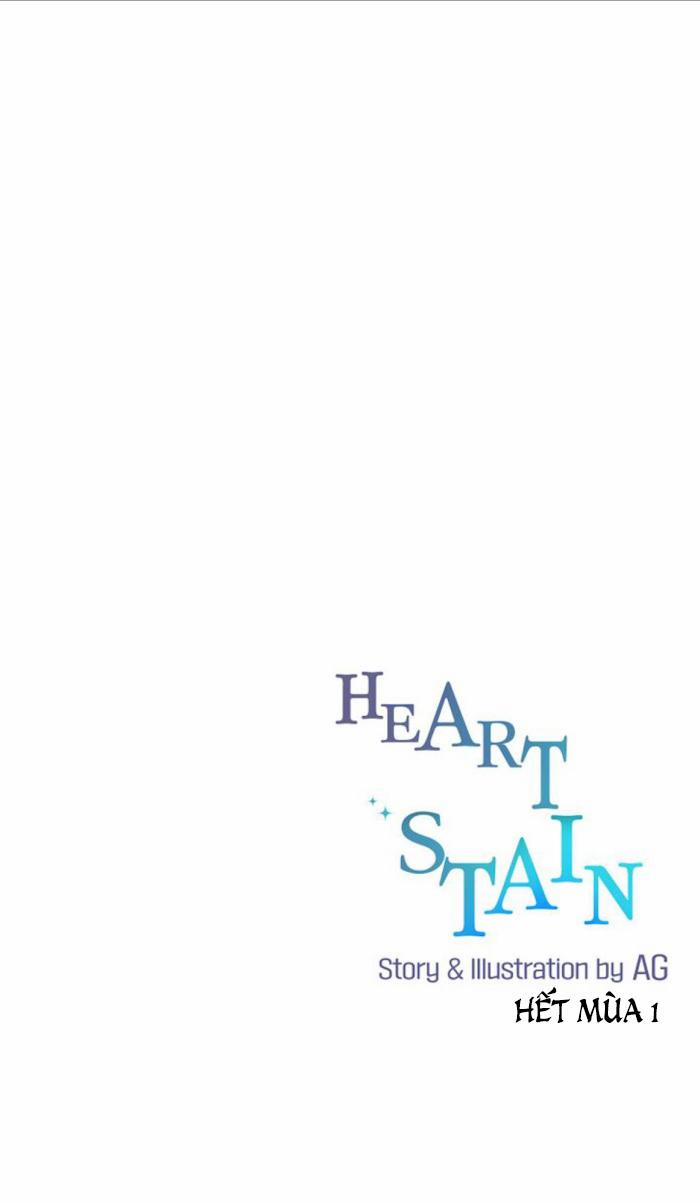 Vết Ố Nơi Tim 23.2 trang 30