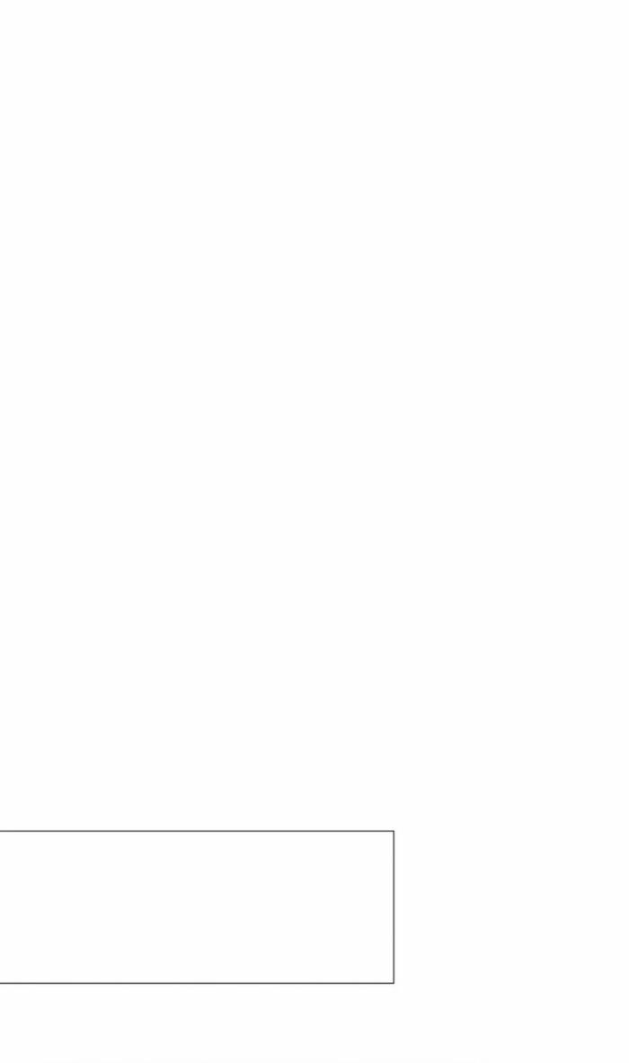 Vết Ố Nơi Tim 23.2 trang 4