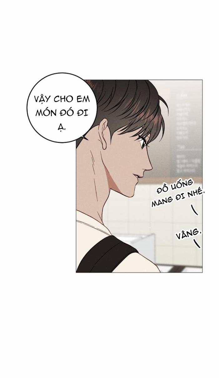 Vết Ố Nơi Tim 23.2 trang 8