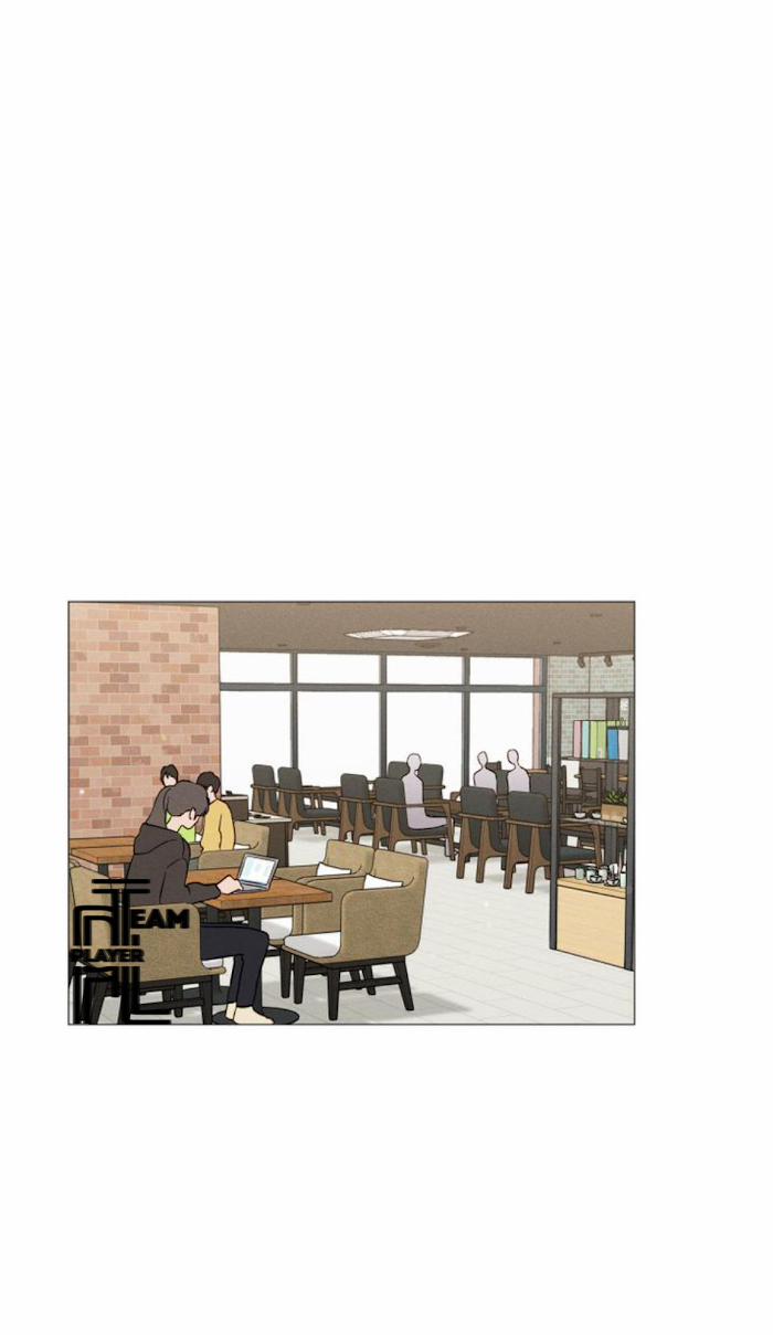 Vết Ố Nơi Tim 23.2 trang 9