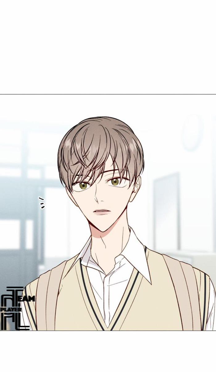 Vết Ố Nơi Tim 24.1 trang 12