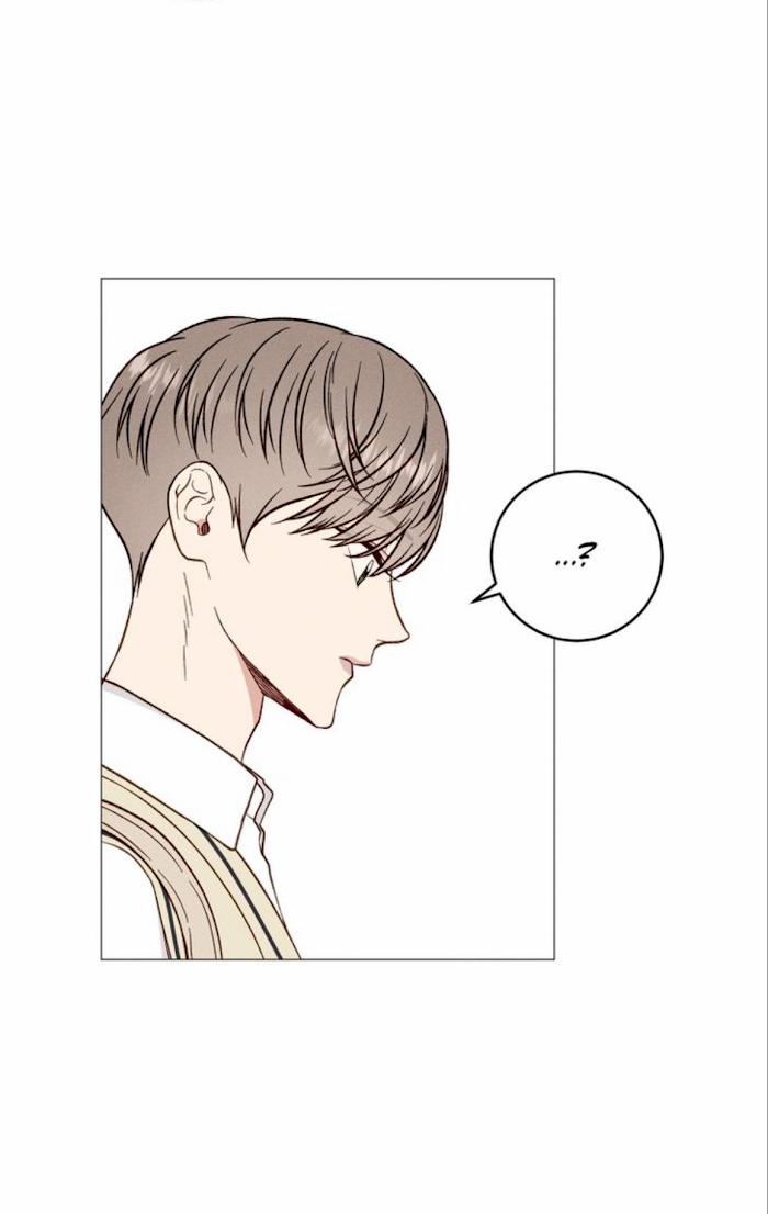 Vết Ố Nơi Tim 24.1 trang 16