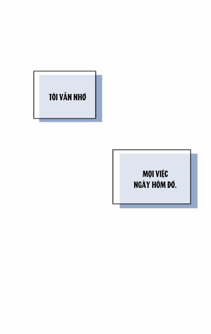 Vết Ố Nơi Tim 24.1 trang 19