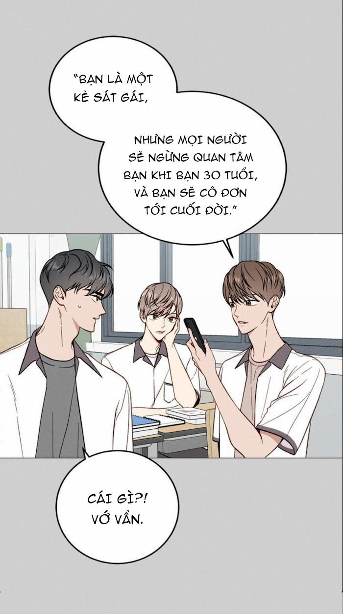 Vết Ố Nơi Tim 24.1 trang 2