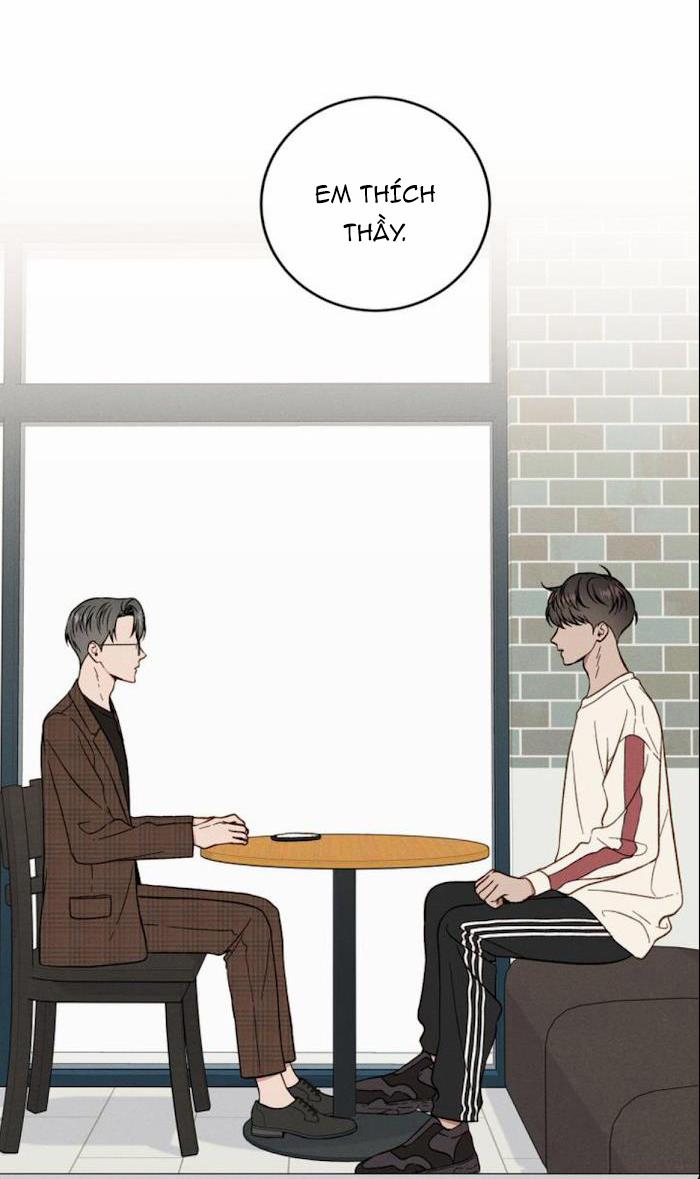 Vết Ố Nơi Tim 24.1 trang 20