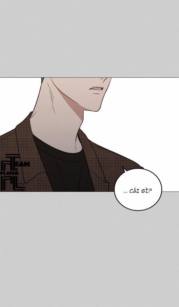 Vết Ố Nơi Tim 24.1 trang 21