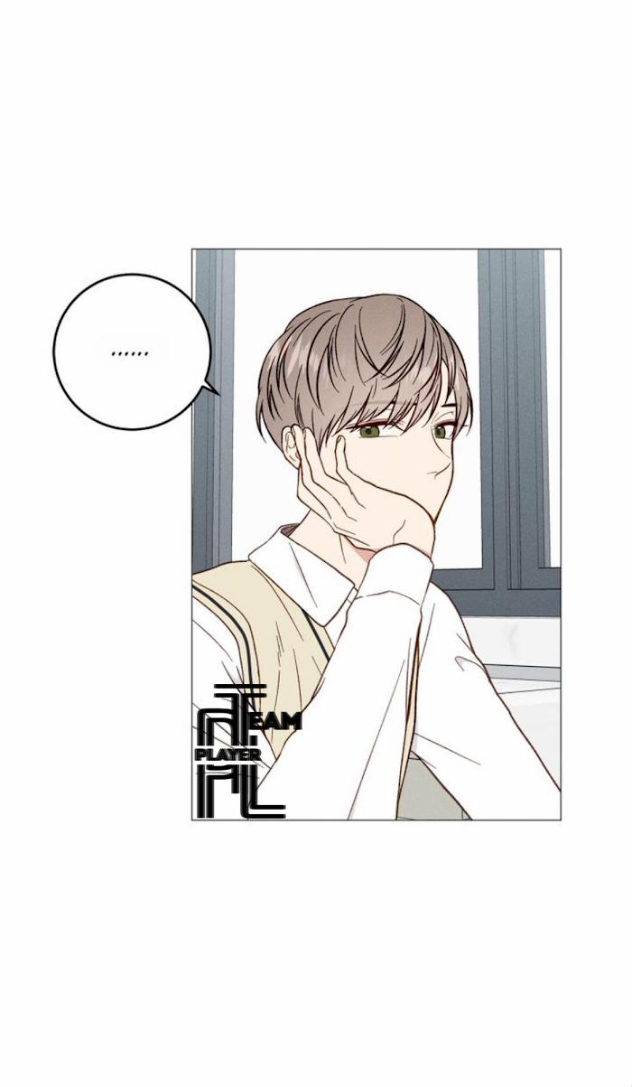 Vết Ố Nơi Tim 24.1 trang 31