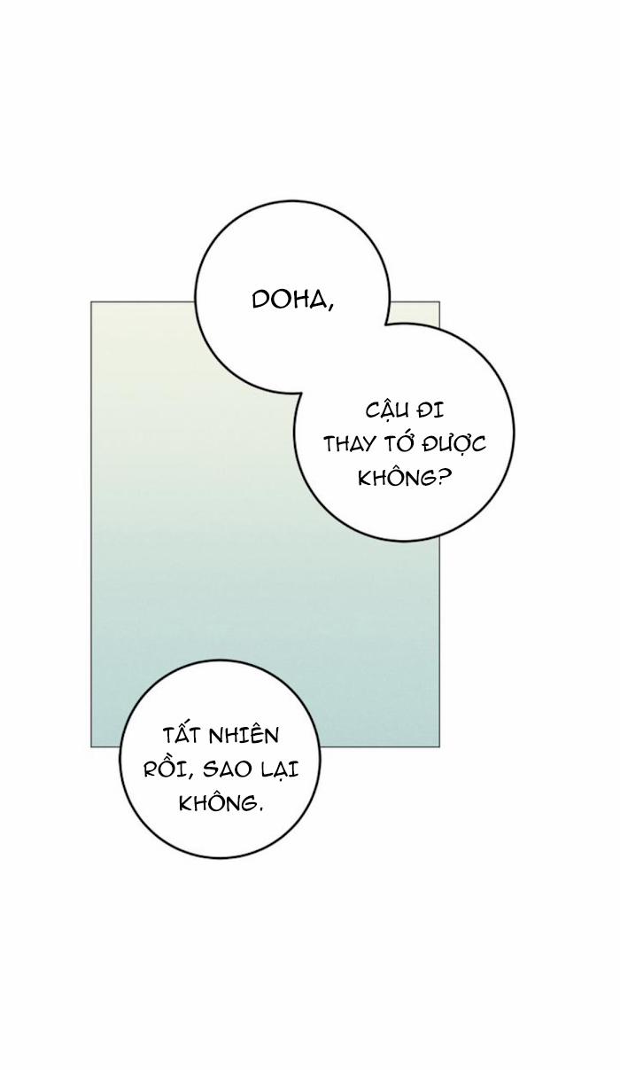 Vết Ố Nơi Tim 24.2 trang 14