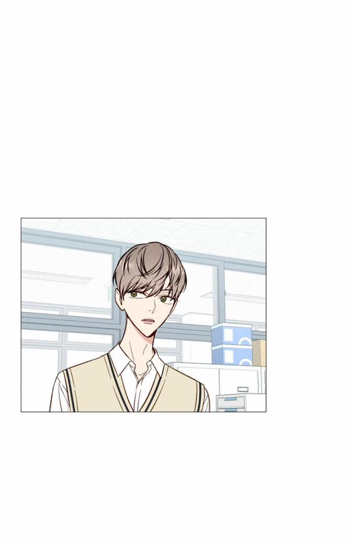 Vết Ố Nơi Tim 24.2 trang 26