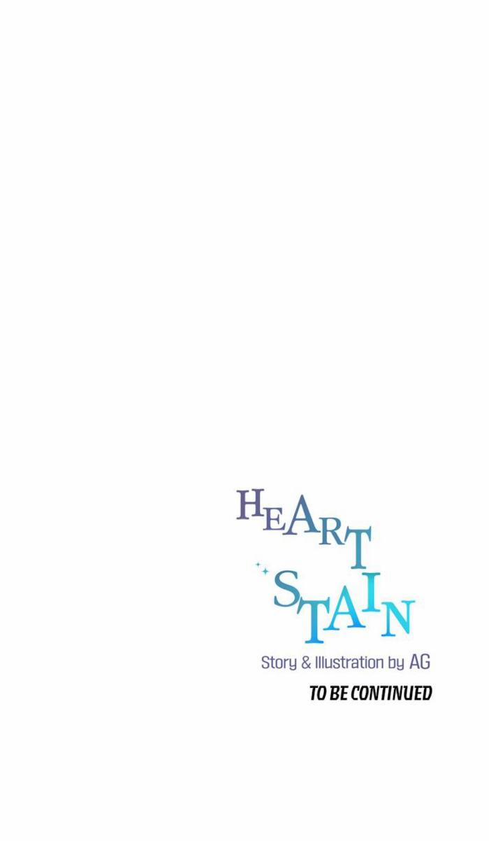 Vết Ố Nơi Tim 24.2 trang 30