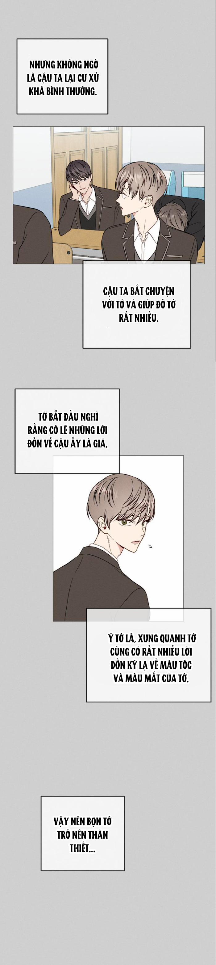 Vết Ố Nơi Tim 25.2 trang 10