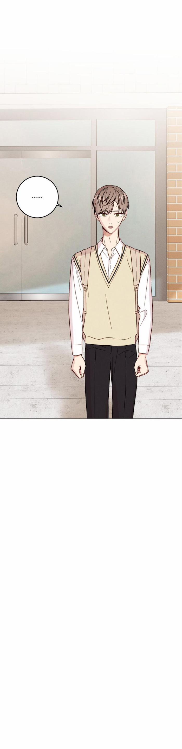 Vết Ố Nơi Tim 25.2 trang 4