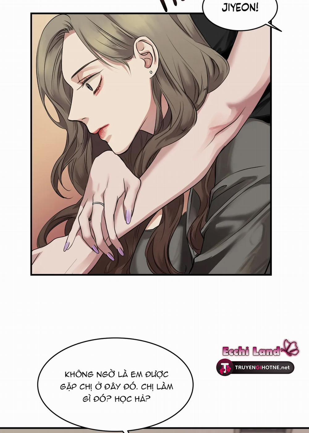 Vết Rắn Cắn 19.1 trang 12