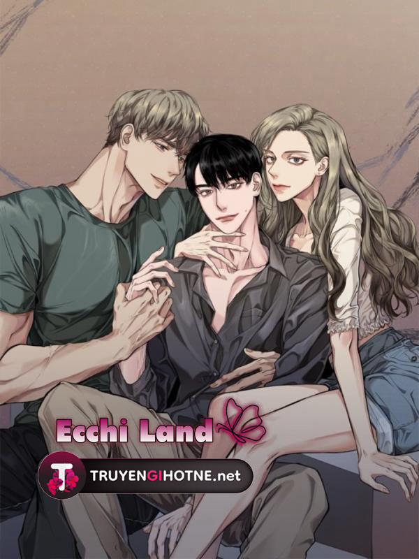 Vết Rắn Cắn 19.1 trang 2