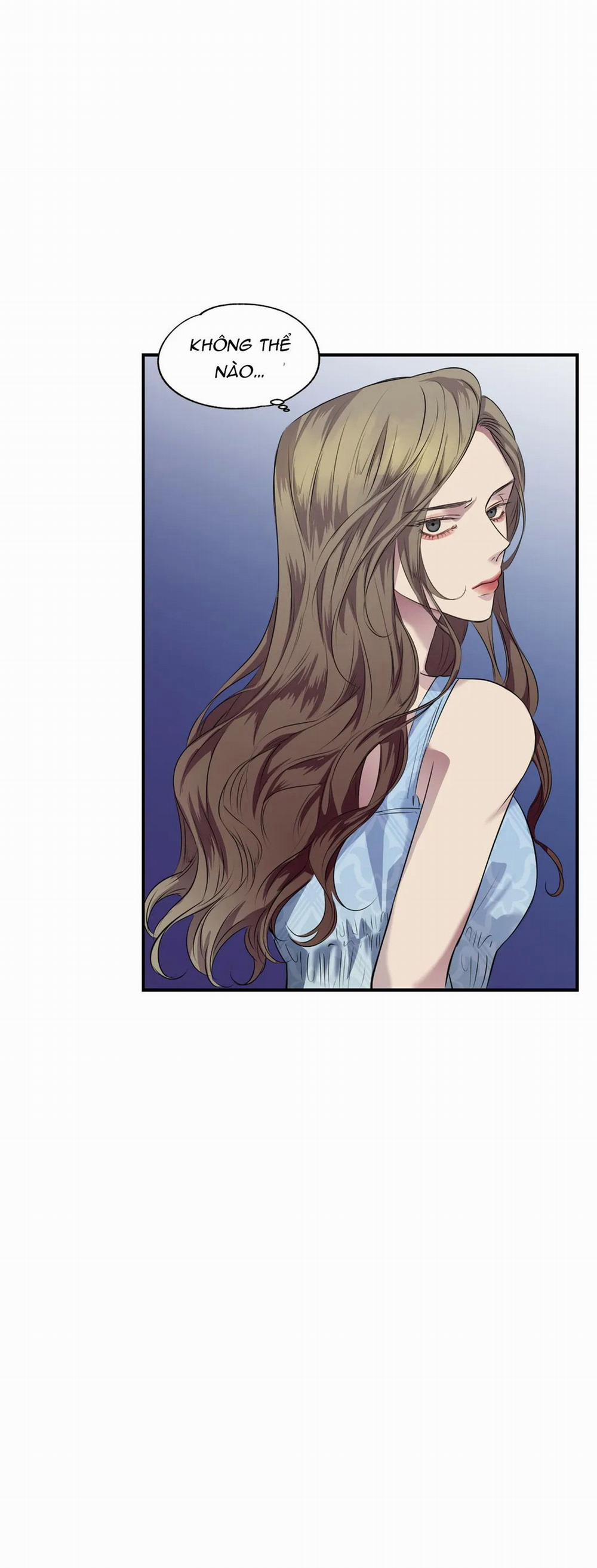 Vết Rắn Cắn 28.2 trang 18