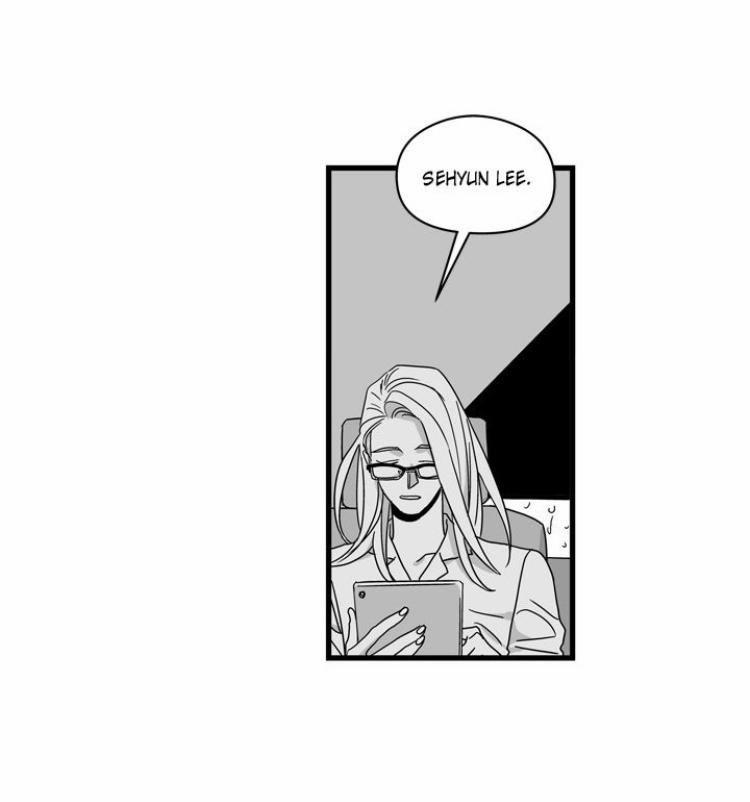 Vết Thương Lòng (Stigma) 22 trang 5