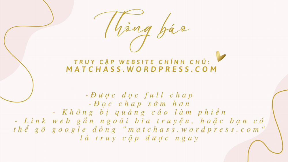 Vết Thương Lòng (Stigma) 23 trang 1