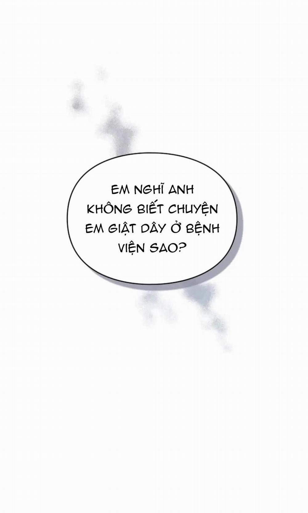 Vết Tích Của Ánh Dương 12 trang 12