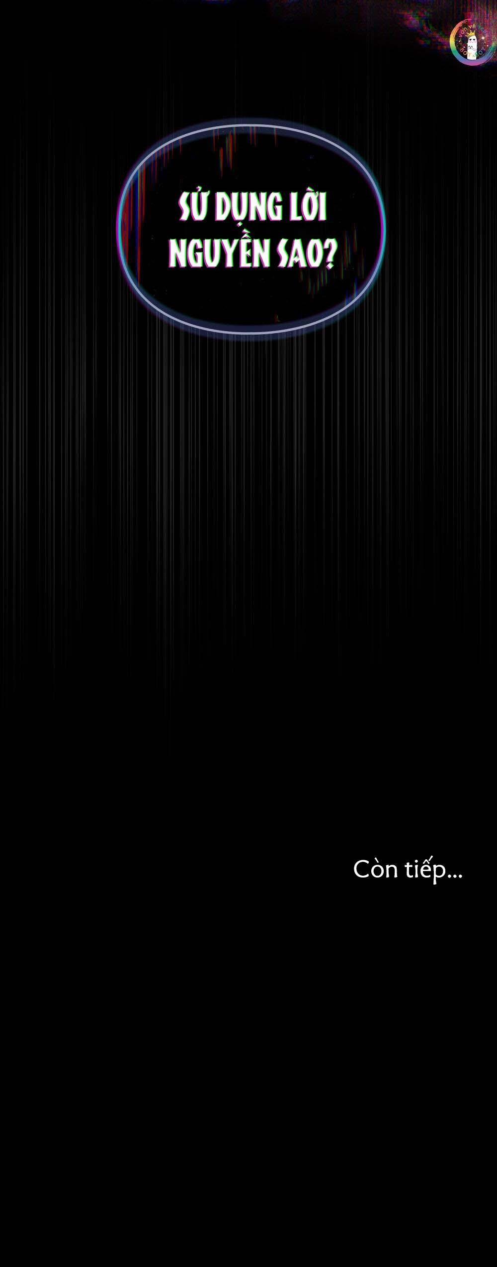 Vết Tích Của Ánh Dương 35 trang 17