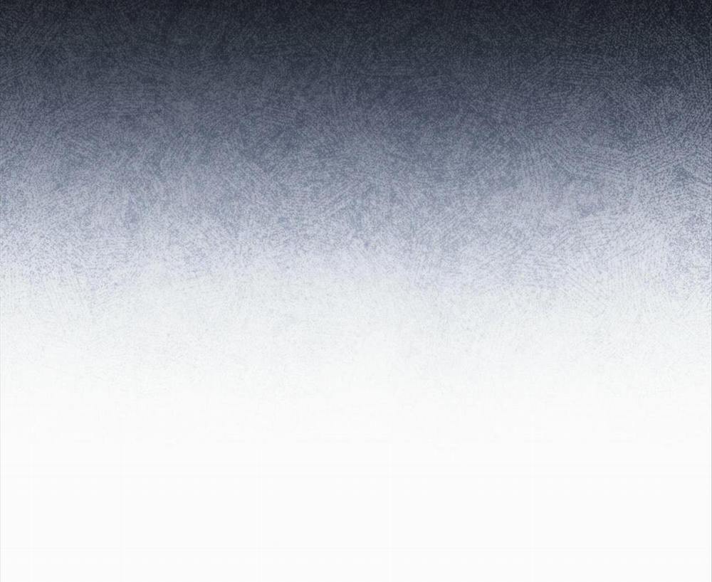 Vết Tích Của Ánh Dương 36 trang 5