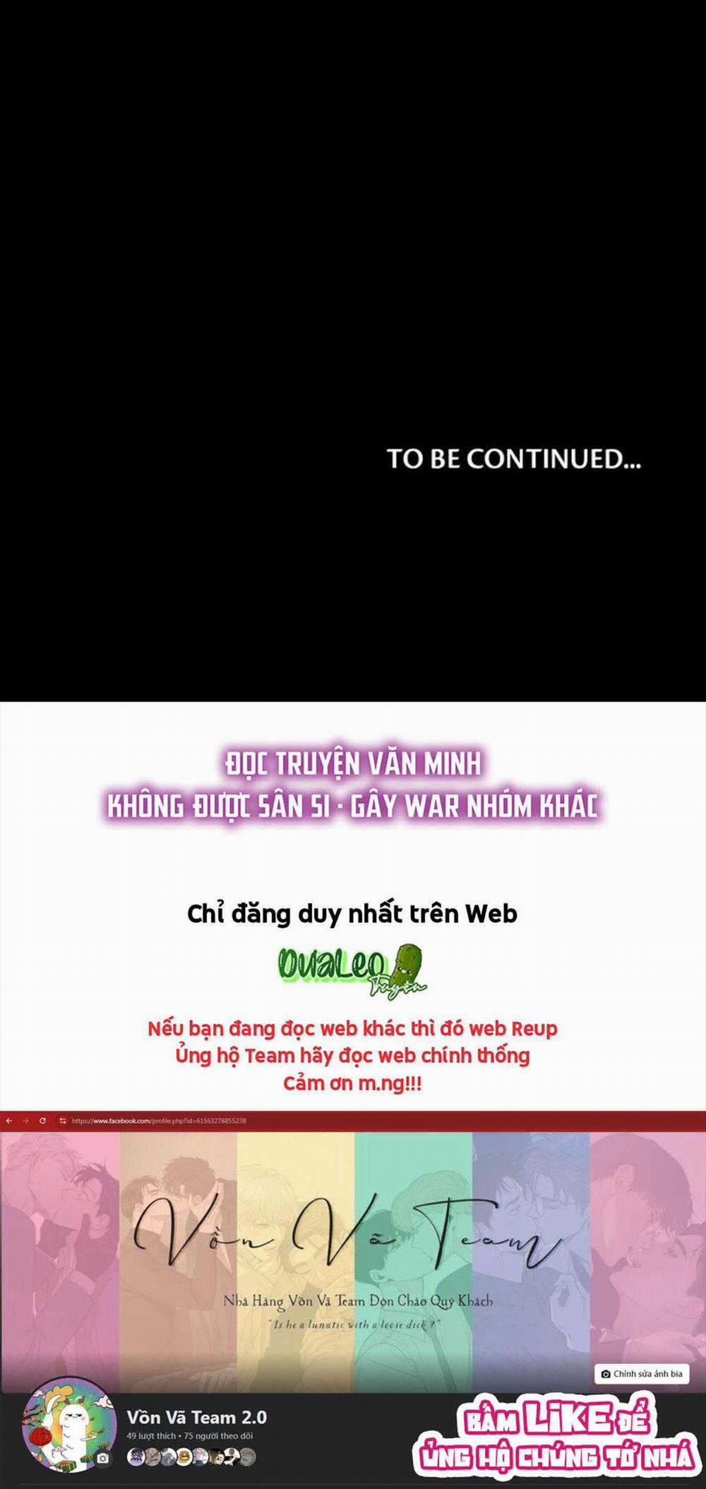 Vết Tích Của Ánh Dương 39 trang 32