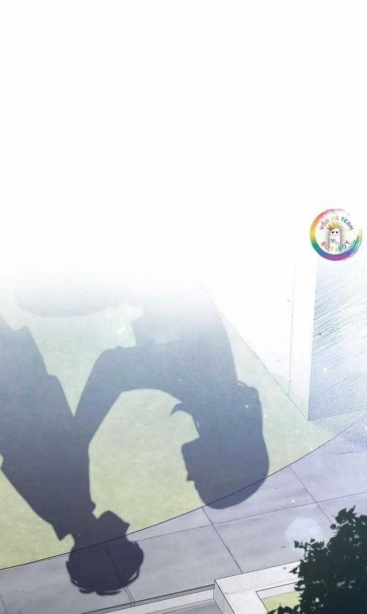 Vết Tích Của Ánh Dương 45 trang 1