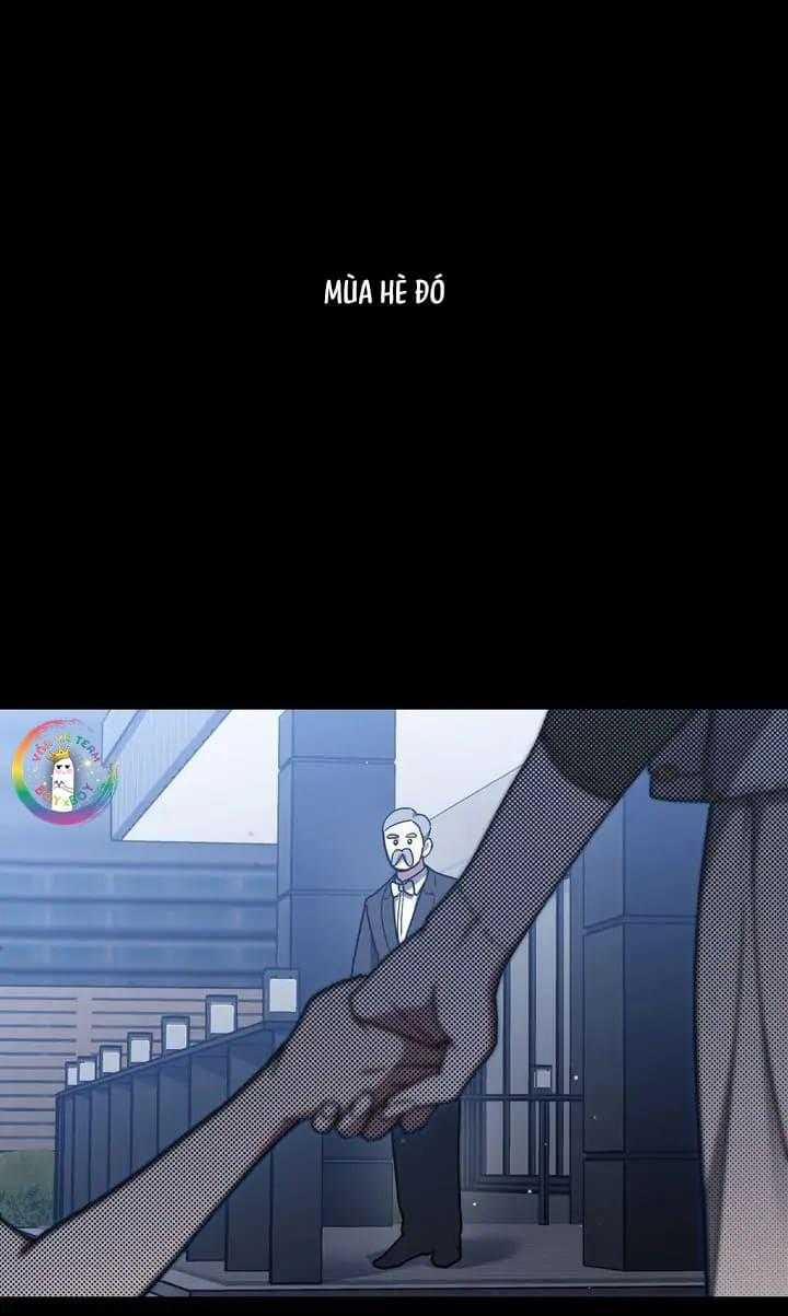 Vết Tích Của Ánh Dương 45 trang 10