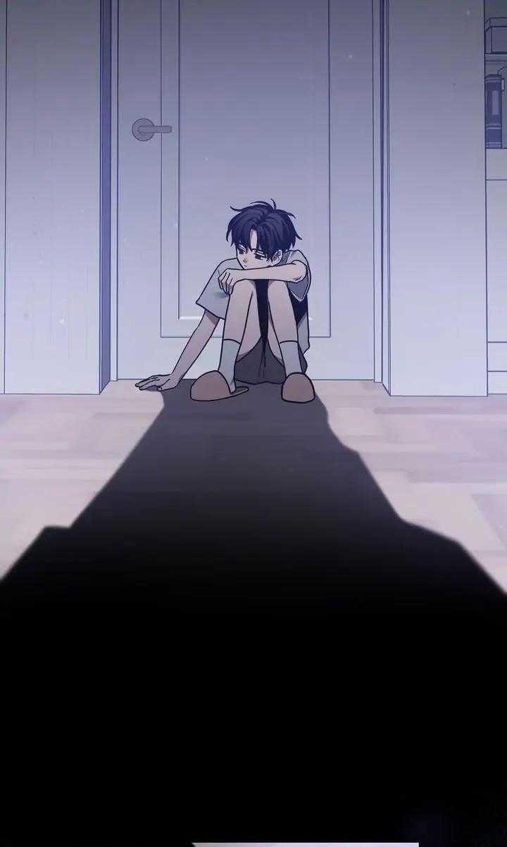 Vết Tích Của Ánh Dương 45 trang 33