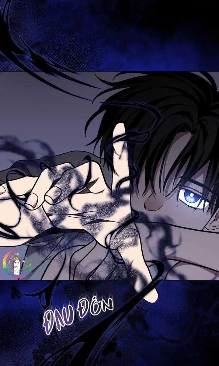 Vết Tích Của Ánh Dương 45 trang 35