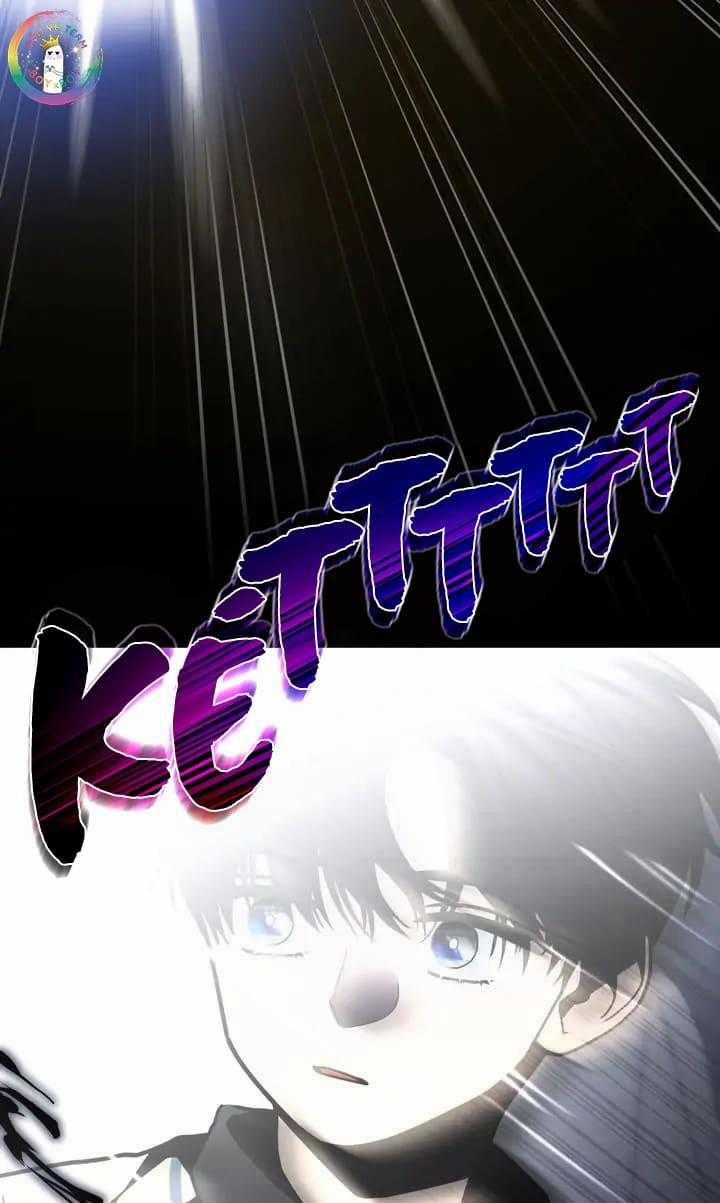 Vết Tích Của Ánh Dương 45 trang 47