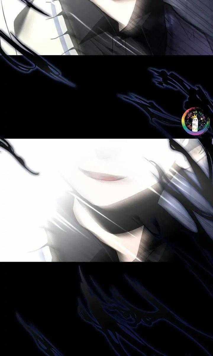 Vết Tích Của Ánh Dương 45 trang 48