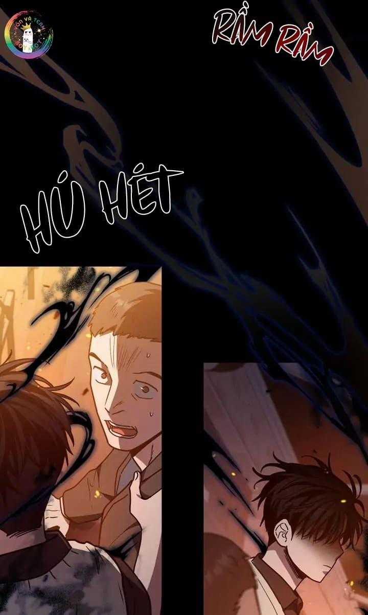 Vết Tích Của Ánh Dương 45 trang 53