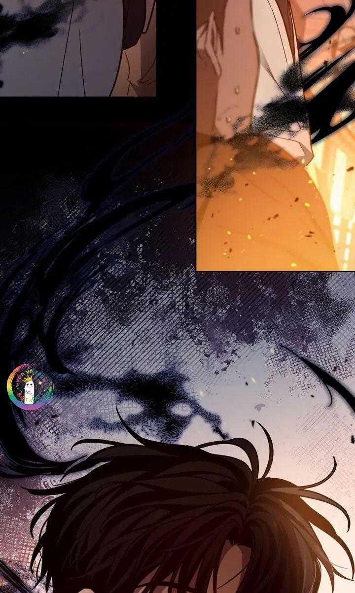 Vết Tích Của Ánh Dương 45 trang 54