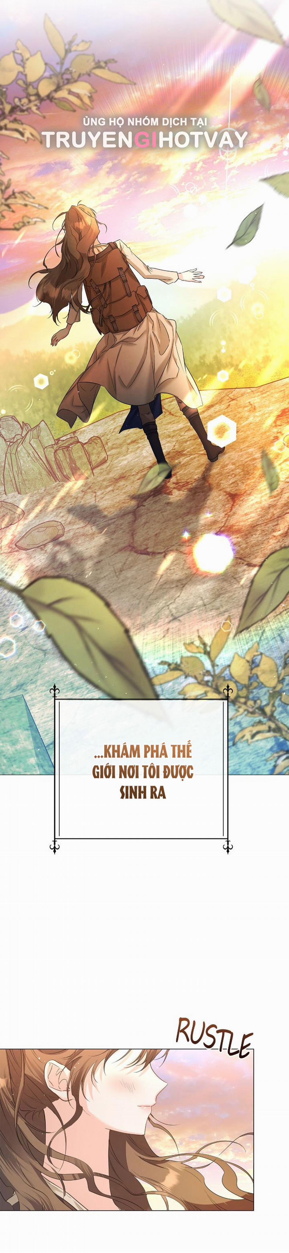 Vết Trăng 1.1 trang 10