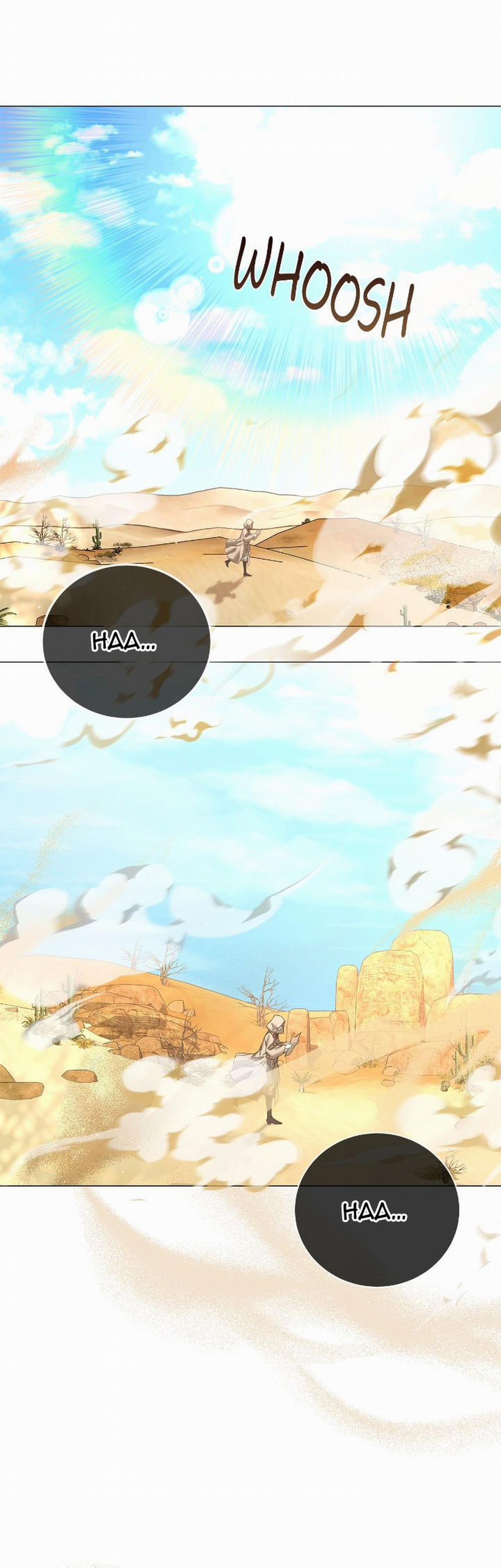 Vết Trăng 1.1 trang 14