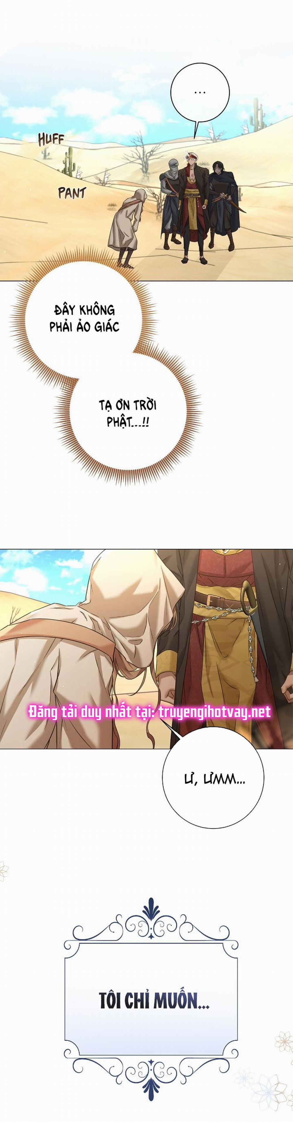 Vết Trăng 1.1 trang 18