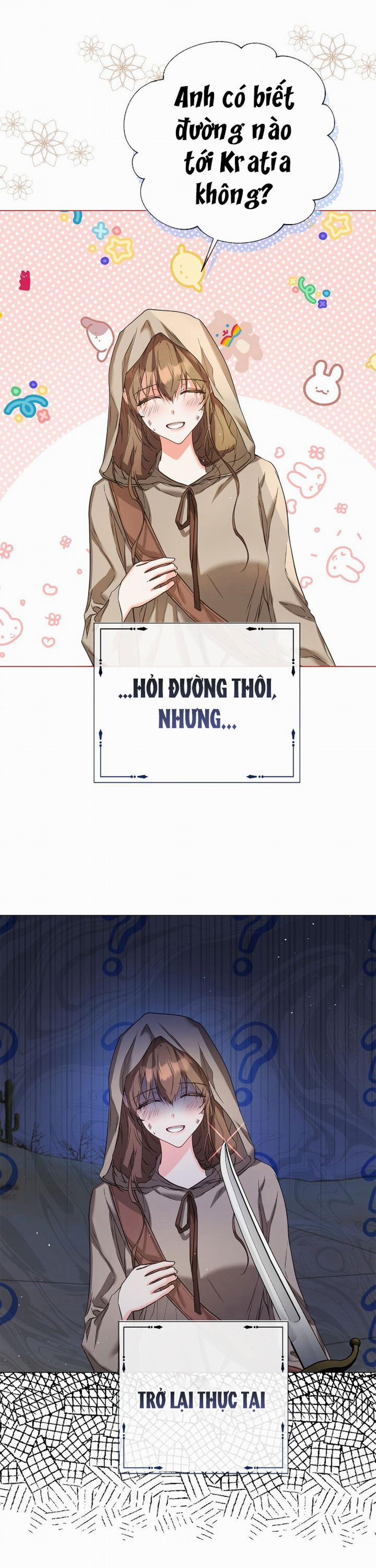 Vết Trăng 1.1 trang 19