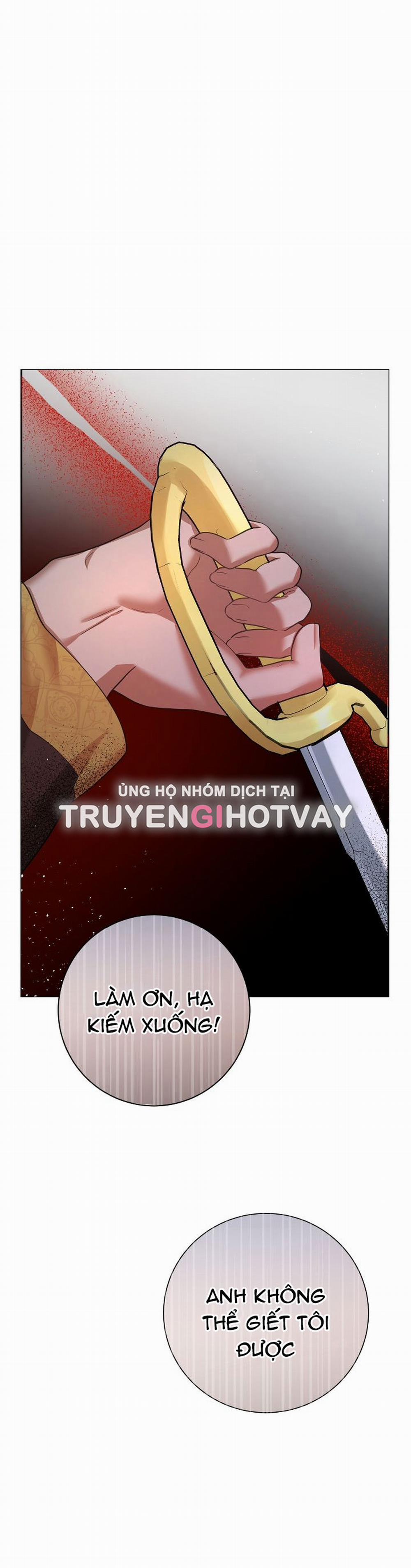 Vết Trăng 1.1 trang 22