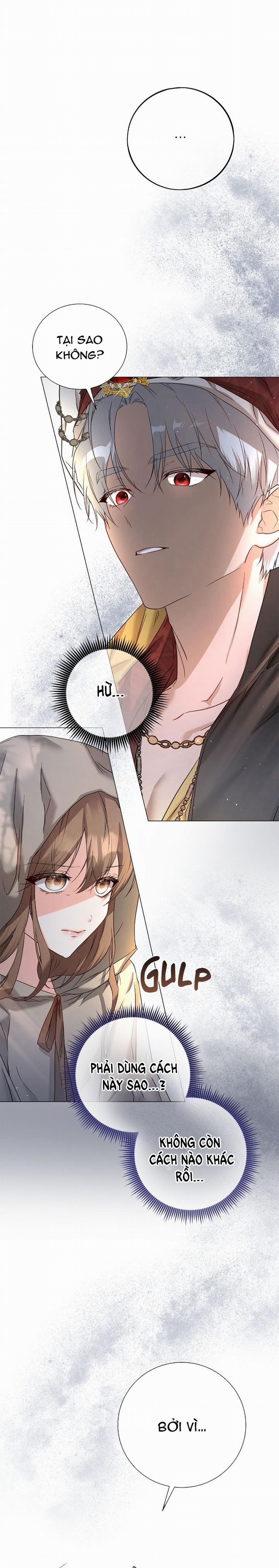 Vết Trăng 1.1 trang 23