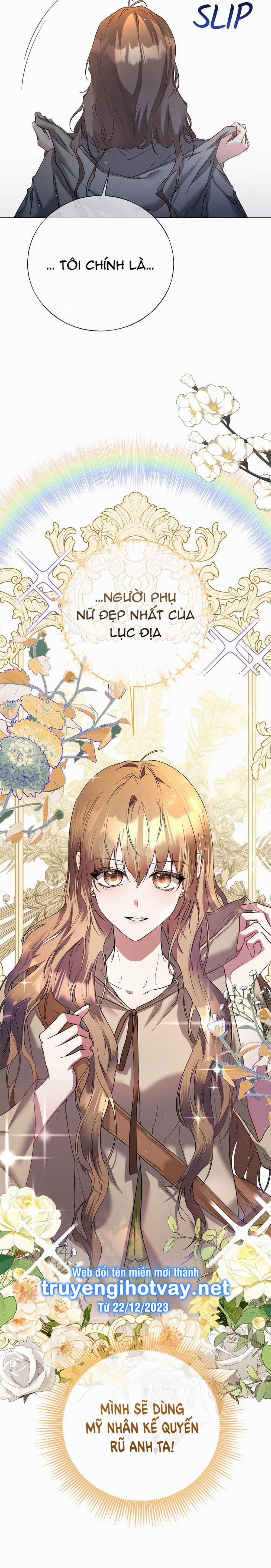 Vết Trăng 1.1 trang 24