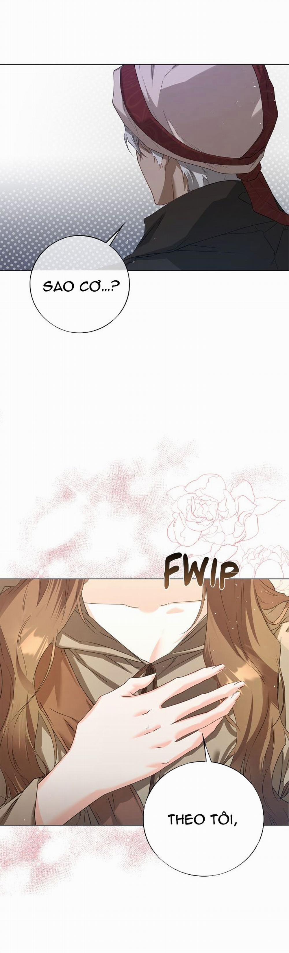 Vết Trăng 1.1 trang 25