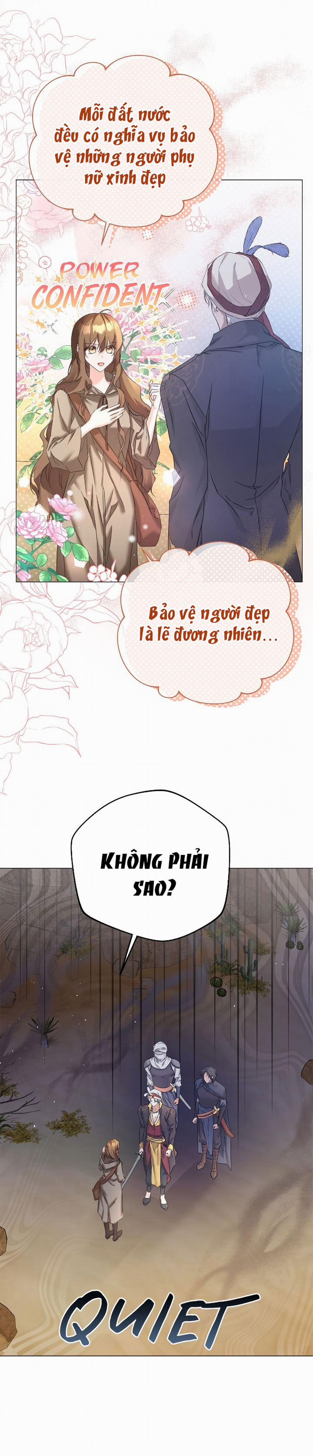 Vết Trăng 1.1 trang 26