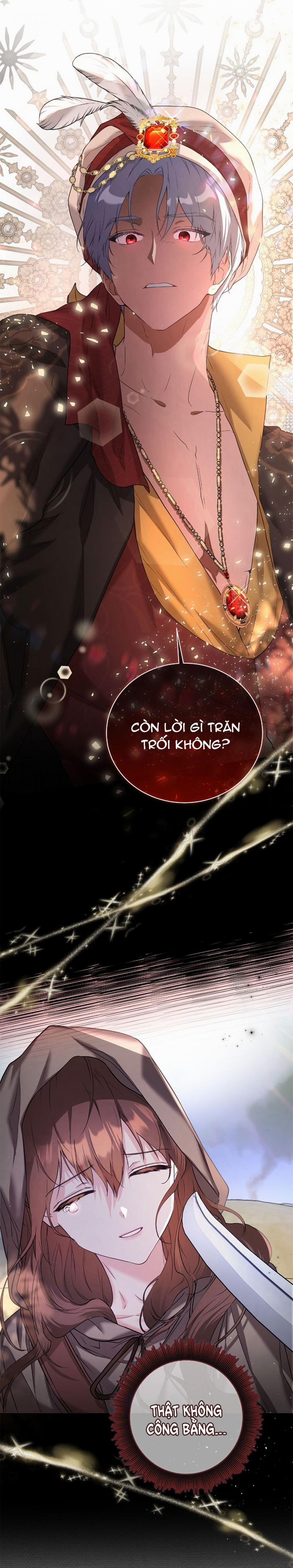 Vết Trăng 1.1 trang 3